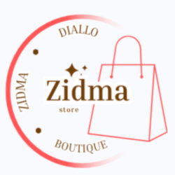 zidma Shop