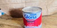 Gloria